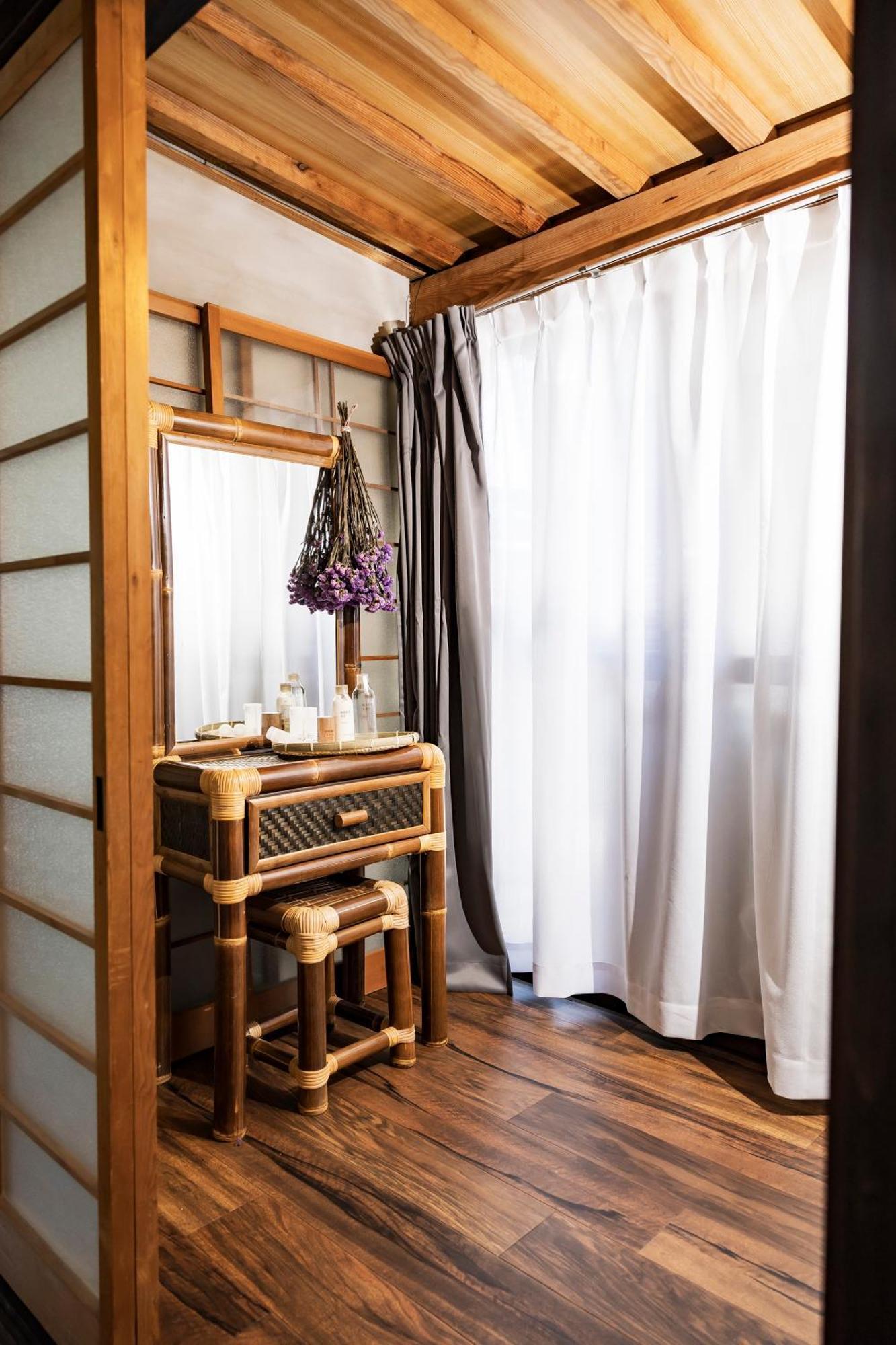 Holiday Cottage Beppu Ichiya Exterior photo
